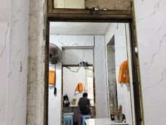 -小罗子汤店(大士院总店)