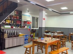 -高淳老街土菜馆(迎薰门店)