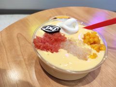 -DQ·蛋糕·冰淇淋(万象城店)