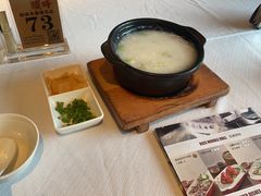-顺峰(农展馆店)