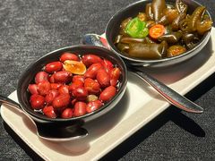 -醉东Oriental House(静安嘉里店)