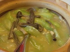 -大蓉和(一品天下店)