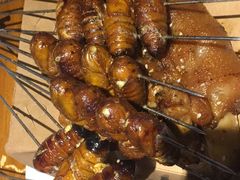 -炉鼎记私房菜(总店)