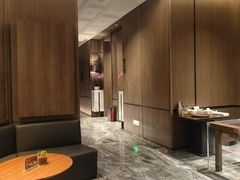 -北京东三环希尔顿逸林酒店