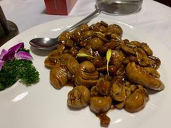 -无名居(中关村辽宁大厦店)