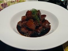 -忆家名门·上海菜(徐家汇店)