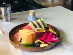 -都氏家DUSJOY(翡翠城店)