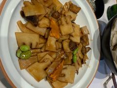 -到家尝北京菜(西坝河店)