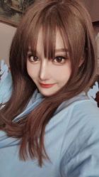 -MASTER 男士发型设计