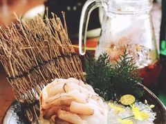 -无老锅(苓雅店)