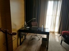 -无锡新湖铂尔曼大酒店