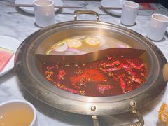 -川味观·鲜货火锅(景芳水湘店)