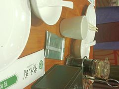-紫光园(顺义店)
