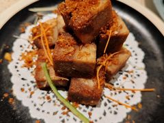 -点都德(花城店)