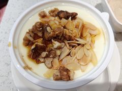 -满记甜品(龙湖长楹天街二店)