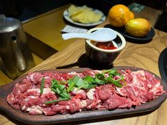 -贵厨酸汤牛肉(汇金星力城店)