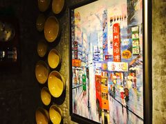 -上楼私房菜(院士路店)