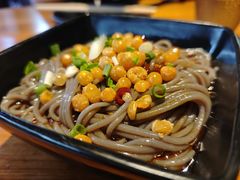 -望京一号·重庆江湖菜(工体店)