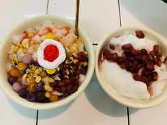 -石灰市老火锅(北滨路店)