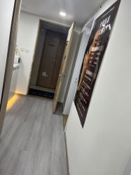 -LILI·HAIR SALON理理造型