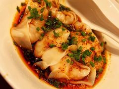 -鼎泰丰(国金店)