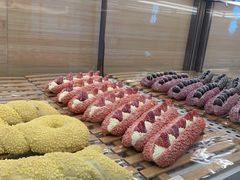 -奈雪的茶(百盛店)
