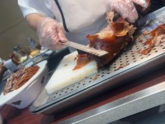 -紫光园(燕郊总店)