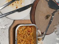 -乐凯撒披萨(蛇口花园城店)