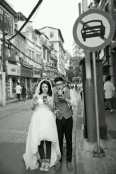 -爱城婚纱摄影·品质严选店