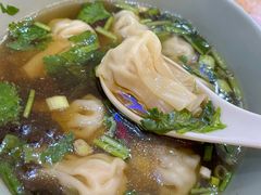 -牛王庙小吃(桥头街店)