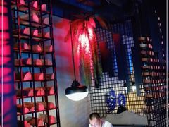 -匠子烤鱼(远大购物中心店)