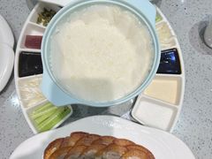 -紫光园(劲松店)