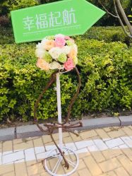 -昆泰酒店·会议咨询