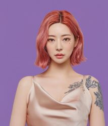 -Coo Hair salon