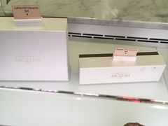 -Angelina(老佛爷店)
