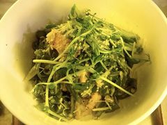 奶油三文鱼芦笋菠菜意面-农畉LONFOOD(福田星河COCOPark店)