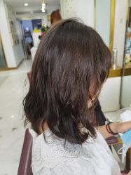 -镁连社·美联社