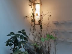 -生机蔬食·24节气料理餐厅(番禺广场店)