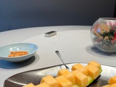 -明州小宴(文化广场店)