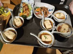 -天手古舞居酒屋(889广场店)