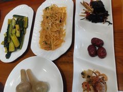 -雅然居铜火锅(长新街店)