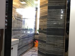 -UP健身私教馆(海岸城店)
