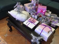 -心也·EIGHTEEN高端私人轰趴体验馆