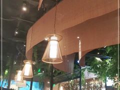 -原味田园·客家菜·土窑鸡(中航城君尚购物中心店)