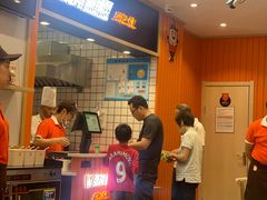 -张亮麻辣烫(上海国顺东路店)