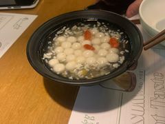-南小馆(迪士尼小镇店)