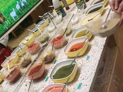 -清真·马家火锅美食城(镇江北路店)