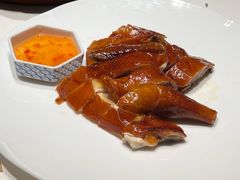 -炳胜私厨(万象前海店)