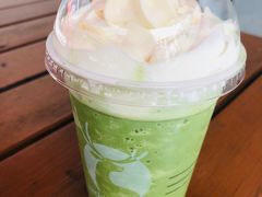 -瑞幸咖啡(国际珠宝交易中心店)