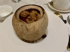 -闻见中国海南菜(K11店)